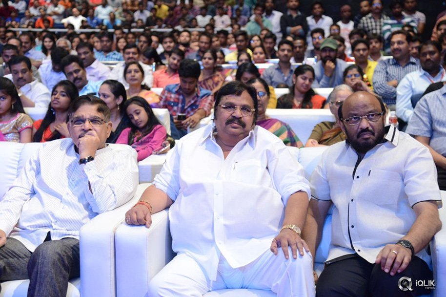 Son-Of-Sathyamurthy-Movie-Audio-Launch